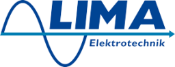 LIMA Elektrotechnik GmbH