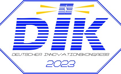1. Deutscher Innovations-Kongress 2023