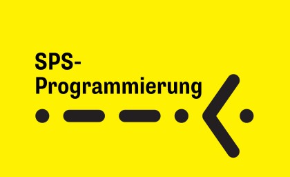 SPS-Programmierung