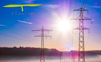 Sonderprogramm zur Energiekostendämpfung - Förderaufruf verlängert bis 30.09.2022!