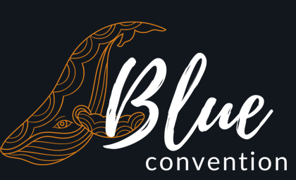 Blue Convention - Das neue Event zur Nachhaltigkeit in der maritimen Branche