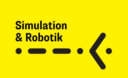 Simulation und Robotik